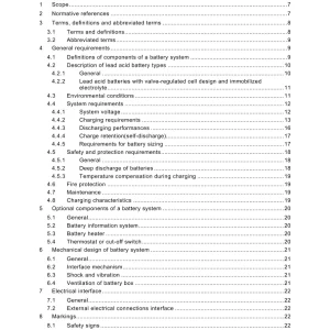 IEC 62973-3 Ed. 1.0 en:2024 pdf