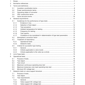 IEC 62501 Ed. 2.0 b:2024 pdf