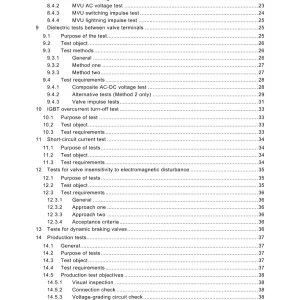 IEC 62501 Ed. 2.0 b:2024 pdf