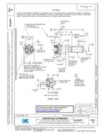 SAE AS3250D pdf