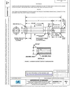 SAE AS39029/10D pdf