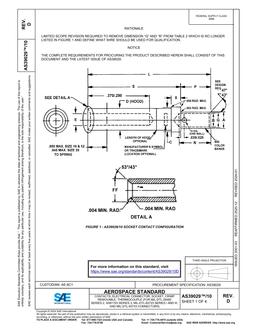 SAE AS39029/10D pdf