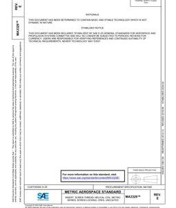 SAE MA3329E pdf