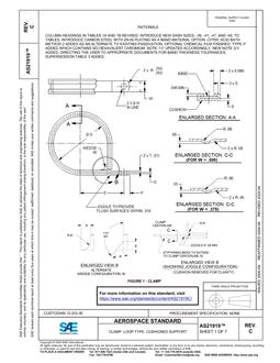 SAE AS21919C pdf